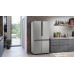 Siemens Siemens KF96NVPEA Multi Door Fridge Freezer