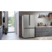 Siemens Siemens KF96NVPEA Multi Door Fridge Freezer