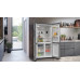 Siemens Siemens KF96NVPEA Multi Door Fridge Freezer