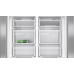 Siemens Siemens KF96NVPEA Multi Door Fridge Freezer