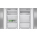 Siemens Siemens KF96NVPEA Multi Door Fridge Freezer