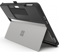 Kensington Kensington Schutzhülle für Surface Pro 9/10 (retail,robust)