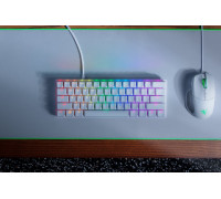 Razer Huntsman Mini Linear (RZ03-03392700-R3G1)