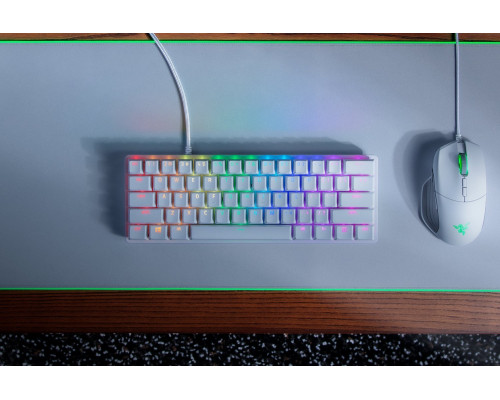 Razer Huntsman Mini Linear (RZ03-03392700-R3G1)