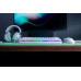 Razer Huntsman Mini Linear (RZ03-03392700-R3G1)