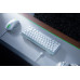 Razer Huntsman Mini Linear (RZ03-03392700-R3G1)
