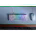 Razer Huntsman Mini Linear (RZ03-03392700-R3G1)