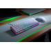 Razer Huntsman Mini Linear (RZ03-03392700-R3G1)