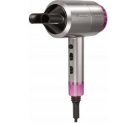 MPM for hair MSW-22 MPM