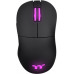 Thermaltake Thermaltake DAMYSUS WIRELESS RGB, gaming mouse (black)