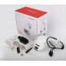 Foscam Foscam SD4, surveillance camera (white, 4 megapixels, WLAN)