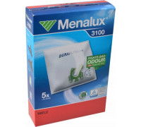 Menalux Menalux 3100