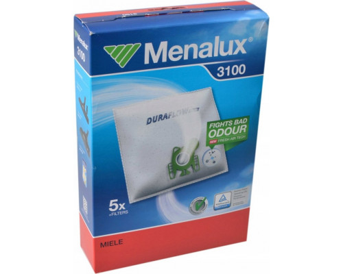 Menalux Menalux 3100
