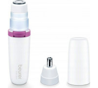 Beurer HL 16 Facial Hair Remover