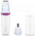 Beurer HL 16 Facial Hair Remover