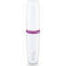 Beurer HL 16 Facial Hair Remover