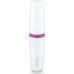 Beurer HL 16 Facial Hair Remover