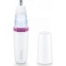 Beurer HL 16 Facial Hair Remover