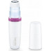 Beurer HL 16 Facial Hair Remover