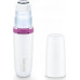 Beurer HL 16 Facial Hair Remover