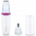 Beurer HL 16 Facial Hair Remover
