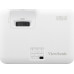 ViewSonic ViewSonic LS740W