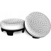 Śliwith gacwith e SteelSeries SteelSeries KontrolFreek Sports - Clutch Wht/Blk XBX
