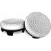 Śliwith gacwith e SteelSeries SteelSeries KontrolFreek Sports - Clutch Wht/Blk XBX