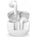 Lamax LAMAX In-Ear Tones1 white BT 5.3 Akku 40 Std. retail