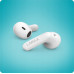 Lamax LAMAX In-Ear Tones1 white BT 5.3 Akku 40 Std. retail