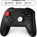 Śliwith gacwith e SteelSeries SteelSeries KF logo UNI Thumbgrip 8p - NP