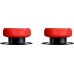 Śliwith gacwith e SteelSeries SteelSeries KF logo UNI Thumbgrip 8p - NP