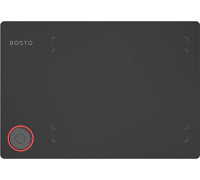 Bosto T608