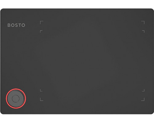 Bosto T608