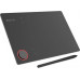 Bosto T608