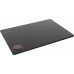 Bosto T608