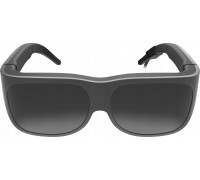 VR Lenovo Lenovo Legion Glasses Augmented Reality Glasses