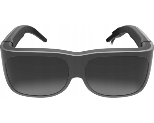 VR Lenovo Lenovo Legion Glasses Augmented Reality Glasses