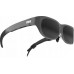 VR Lenovo Lenovo Legion Glasses Augmented Reality Glasses