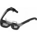 VR Lenovo Lenovo Legion Glasses Augmented Reality Glasses