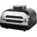 Ninja NINJA AG551DE Foodi MAX Grill & Hot Air Fryer