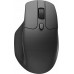 Keychron Keychron M6 Wireless Gaming Mouse (Black)