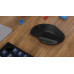 Keychron Keychron M6 Wireless Gaming Mouse (Black)