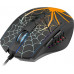 Tracer Tracer GameZone Black Widow USB