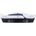 Pad Sony Sony Access Controller PS white