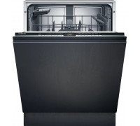 Siemens Siemens SX63HX01AE   60 cm Fully Integrated Dishwasher