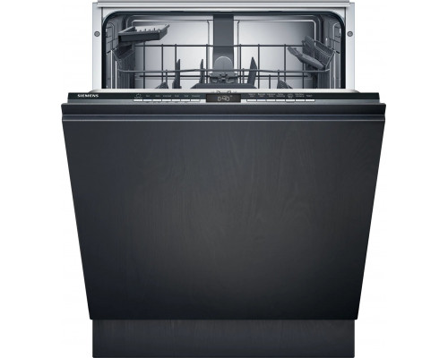 Siemens Siemens SX63HX01AE   60 cm Fully Integrated Dishwasher