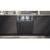 Siemens Siemens SX63HX01AE   60 cm Fully Integrated Dishwasher