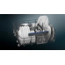 Siemens Siemens SX63HX01AE   60 cm Fully Integrated Dishwasher