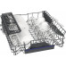 Siemens Siemens SX63HX01AE   60 cm Fully Integrated Dishwasher